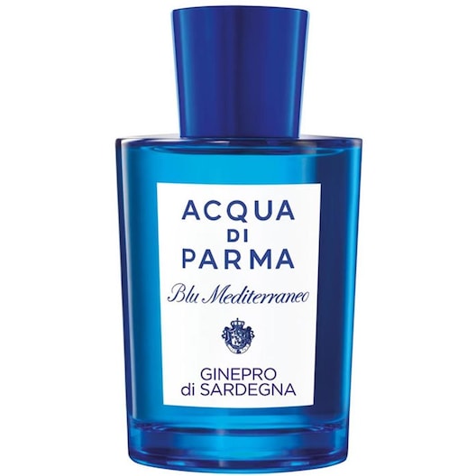 Ginepro di Sardegna Eau de Toilette Spray Acqua di Parma - Main Image