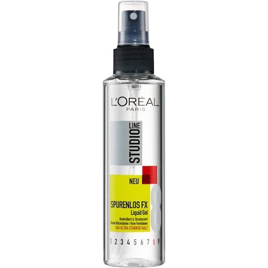 L’Oréal Paris - Styling Gel