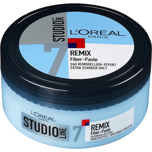 L’Oréal Paris Special FX - Remix krem do stylizacji 2 150 ml