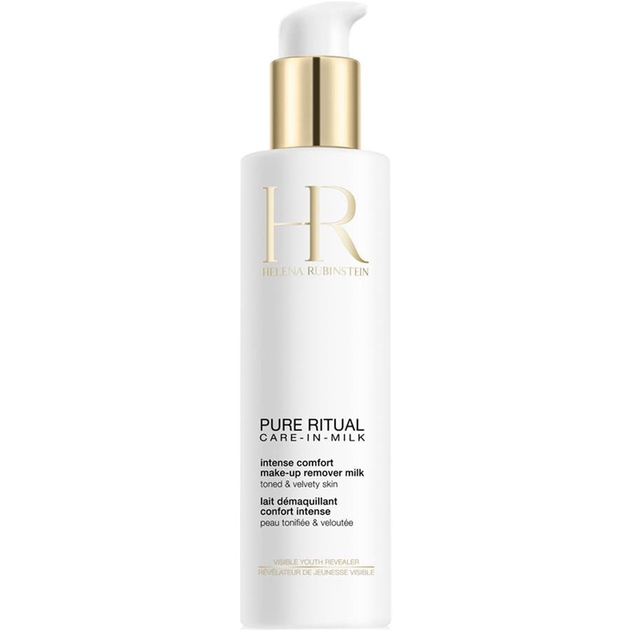 Helena-Rubinstein Pure Ritual