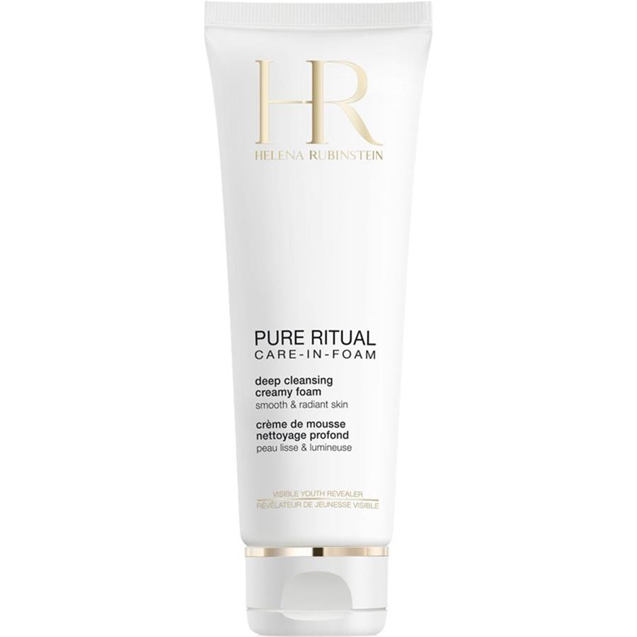Helena Rubinstein Pure Ritual Care-In-Foam 125 ml