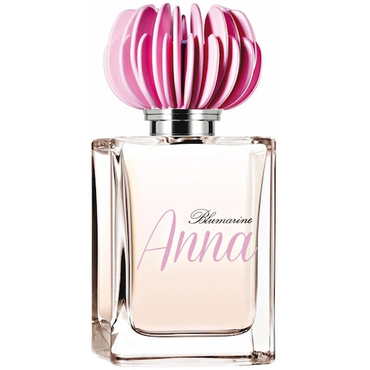 Blumarine - Anna