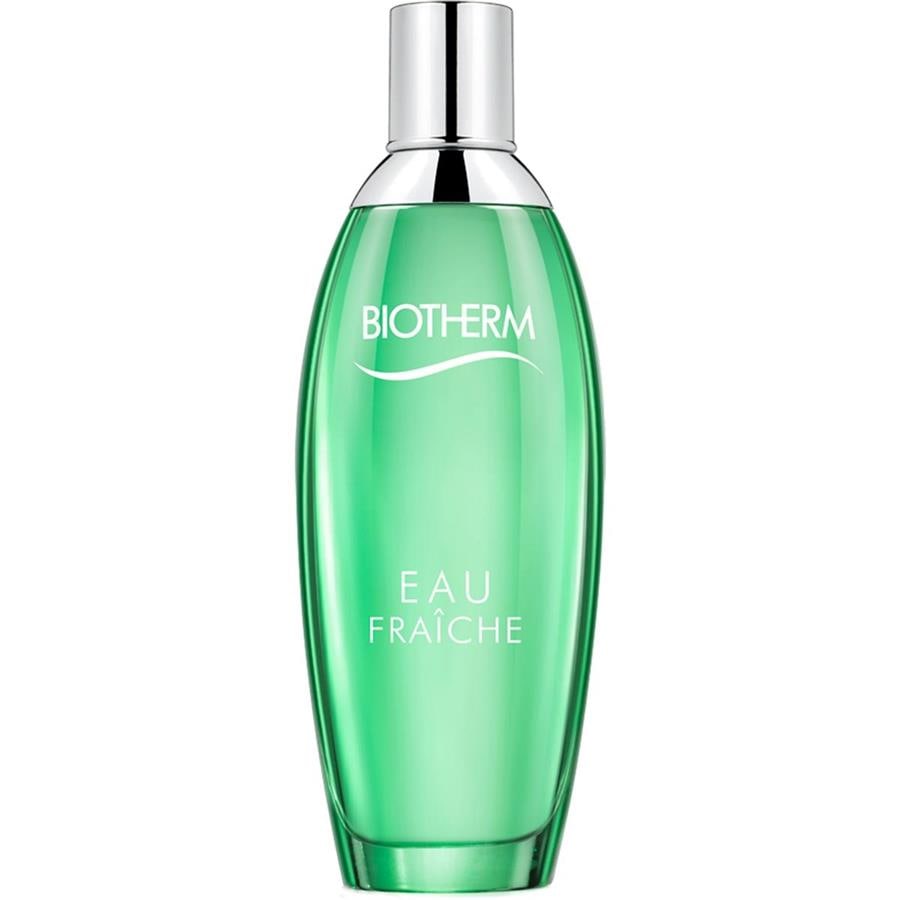 Eau Fraîche