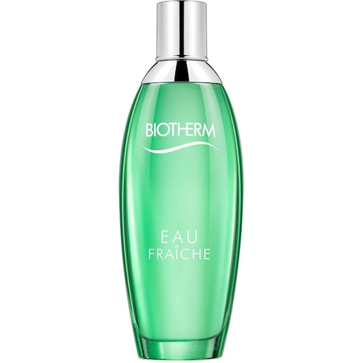 Biotherm - Eau Fraîche
