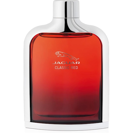 Jaguar Classic - Classic