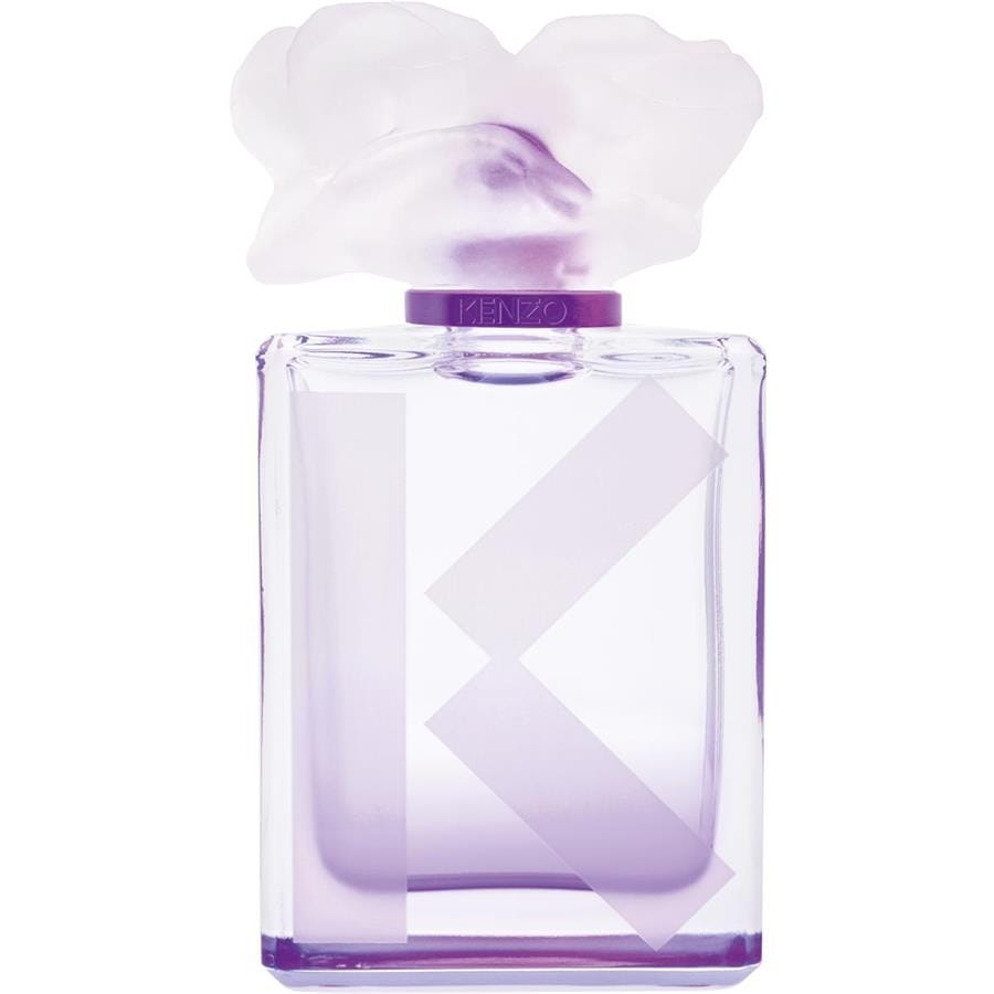 Couleur Kenzo Eau de Parfum Violet