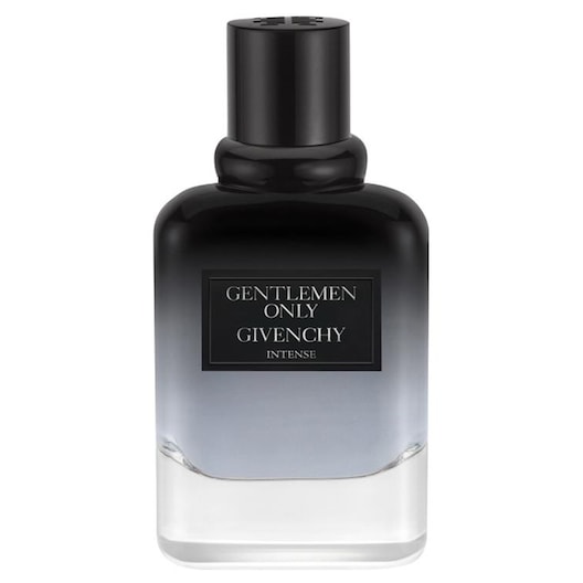 GIVENCHY - GENTLEMEN ONLY