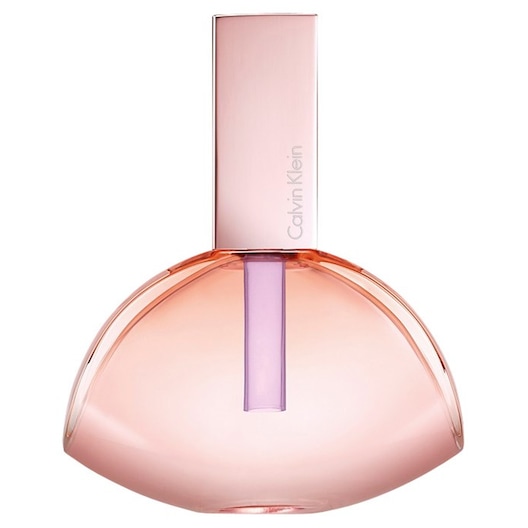 Calvin Klein - Endless Euphoria