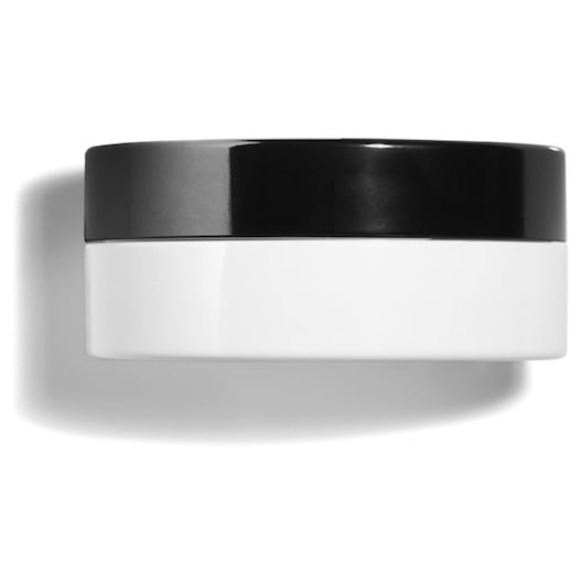 CHANEL - HYDRA BEAUTY