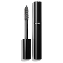 MASCARA