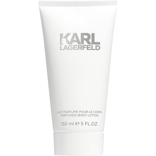 Karl Lagerfeld - Women