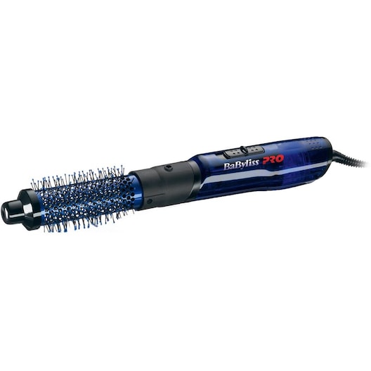 BaBylissPRO Varmluftsbørster Blue Lightning Børster Unisex