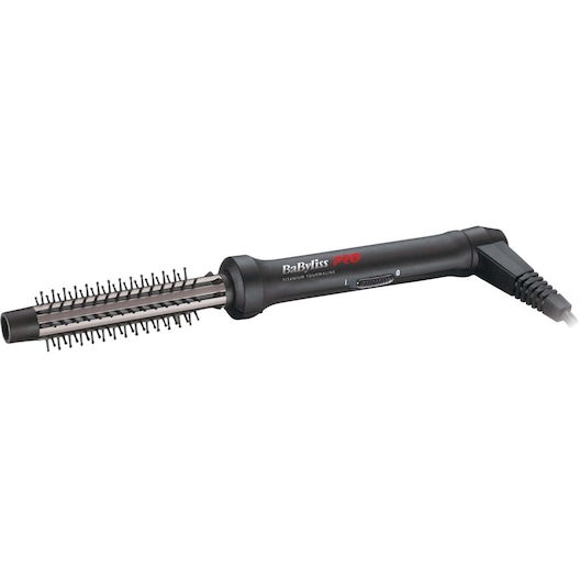 BaBylissPRO Varmluftsbørster Airstyler keramik Fønbørste Unisex