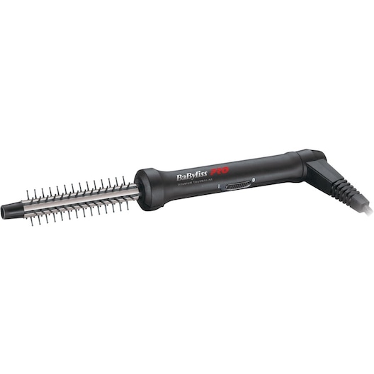 BaBylissPRO Varmluftsbørster Ceramic Hot Brush Børster Female