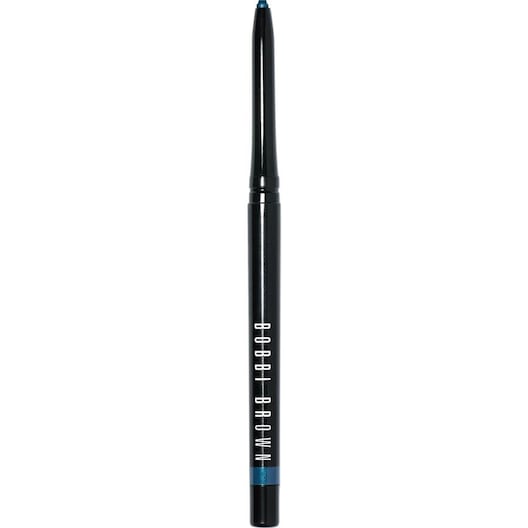 Bobbi Brown Augen Perfectly Defined Gel Eyeliner Damen