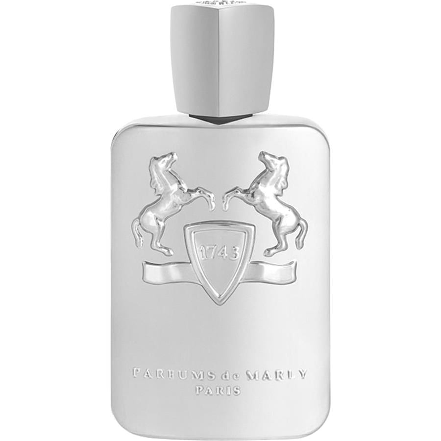 Parfums de Marly Men Pegasus Eau de Parfum Spray