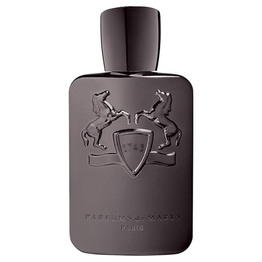 Parfums-de-Marly Men