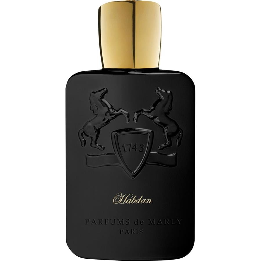 Parfums de Marly Arabian Breed Habdan Eau de Parfum Spray