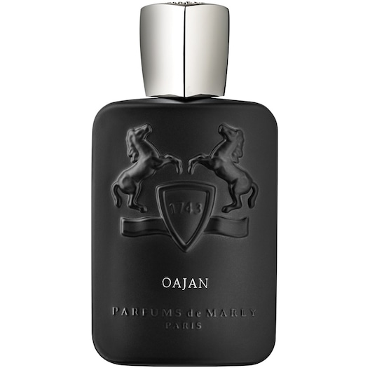 Parfums de Marly - Arabian Breed