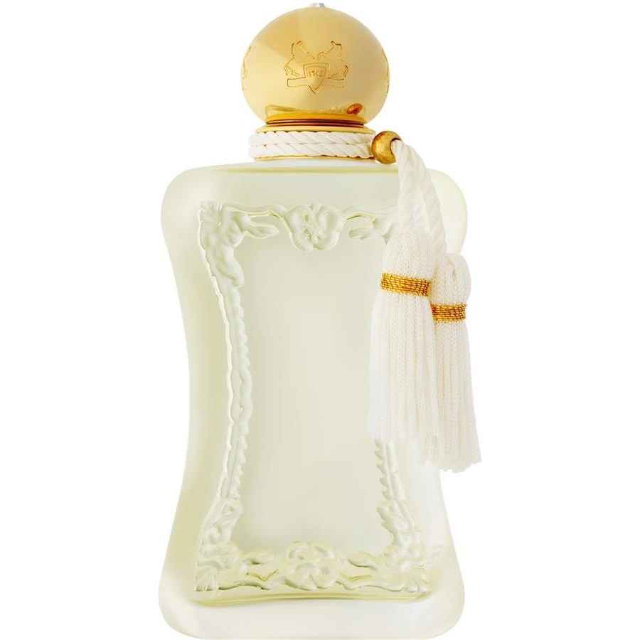 Parfums-de-Marly Women