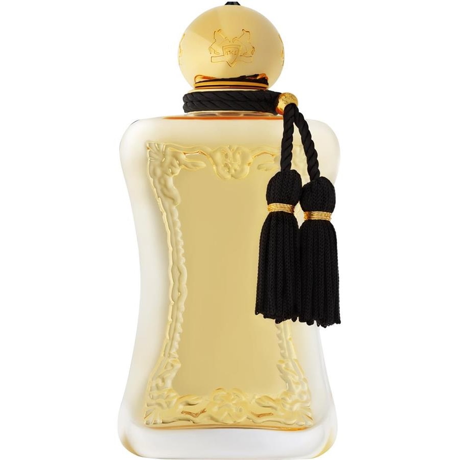 Parfums de Marly Women Safanad Eau de Parfum Spray