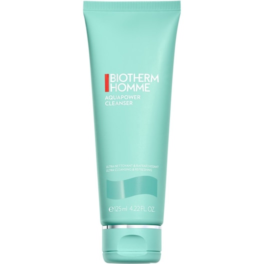 Biotherm Homme - Aquapower