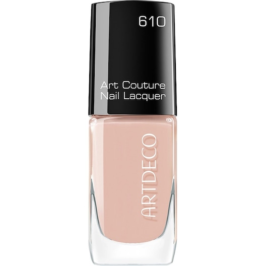 ARTDECO Nagellack Art Couture Nail Lacquer Damen 10 ml