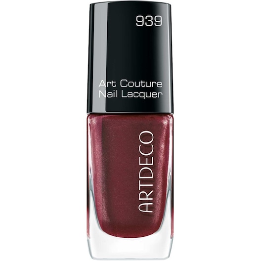 ARTDECO Nagellack Art Couture Nail Lacquer Damen