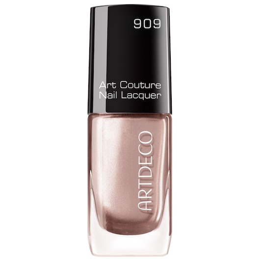 ARTDECO Nagellack Art Couture Nail Lacquer Damen 10 ml