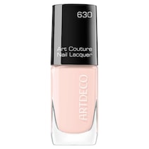 Nagellack