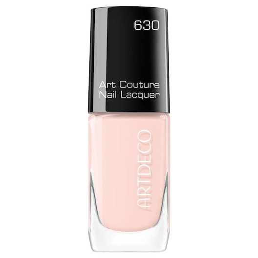 ARTDECO - Nagellack