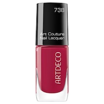 Nagellack
