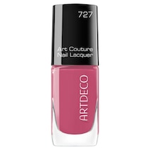 Nagellack
