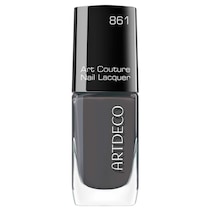 Nagellack
