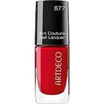 Nagellack