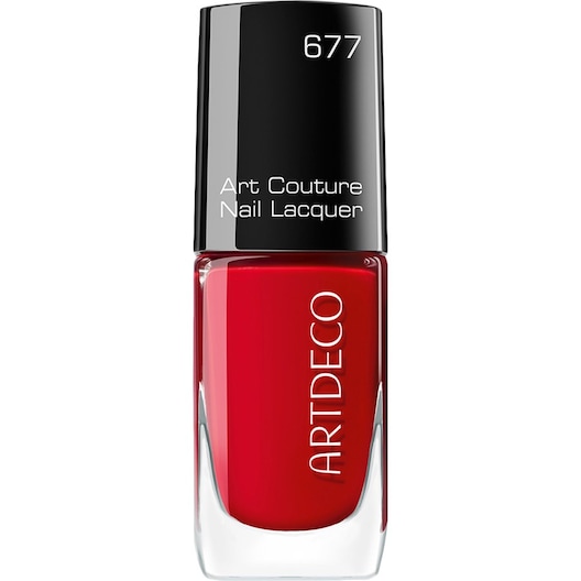 ARTDECO - Nagellack