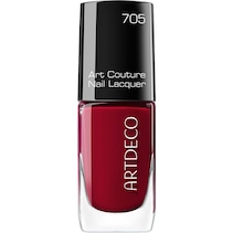 Nagellack