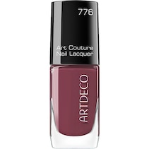 Nagellack