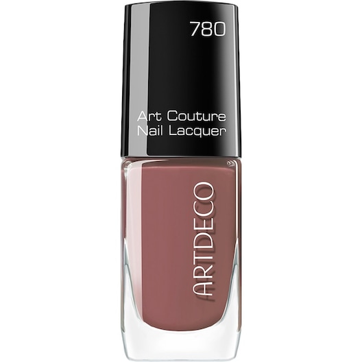 ARTDECO Nagellack Art Couture Nail Lacquer Damen 10 ml