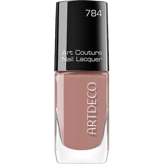 ARTDECO - Nail Polish