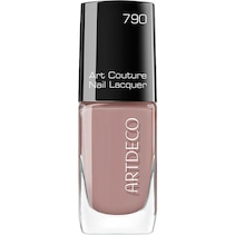 Nagellack