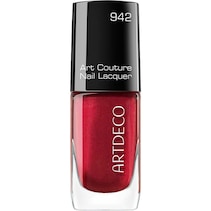 Nagellack