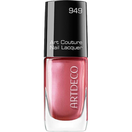 ARTDECO Nagellack Art Couture Nail Lacquer Damen 10 ml
