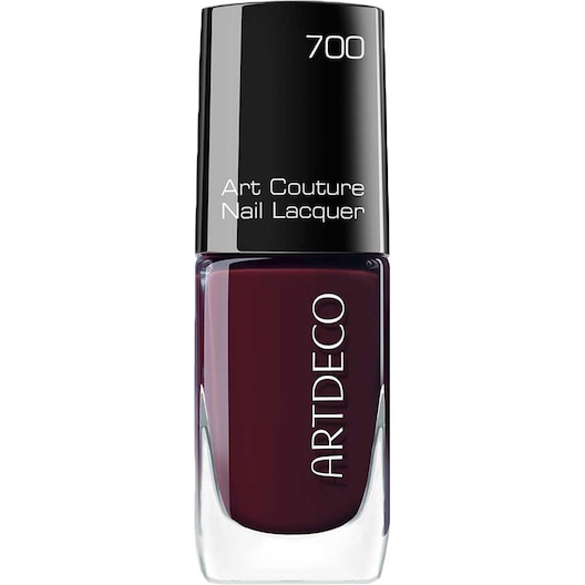 ARTDECO - Nail Polish