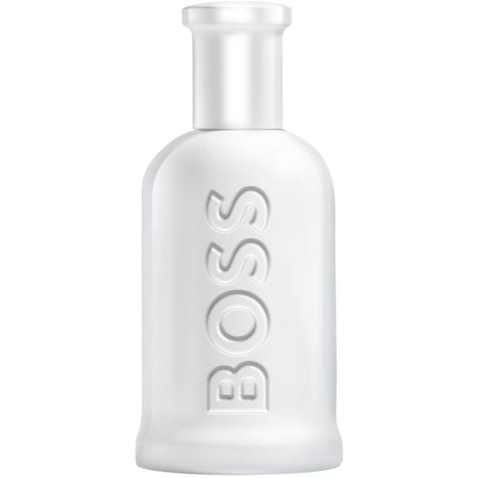 Duft Hugo Boss Eau De Toilette 200 Ml Preisvergleich Hugo Boss