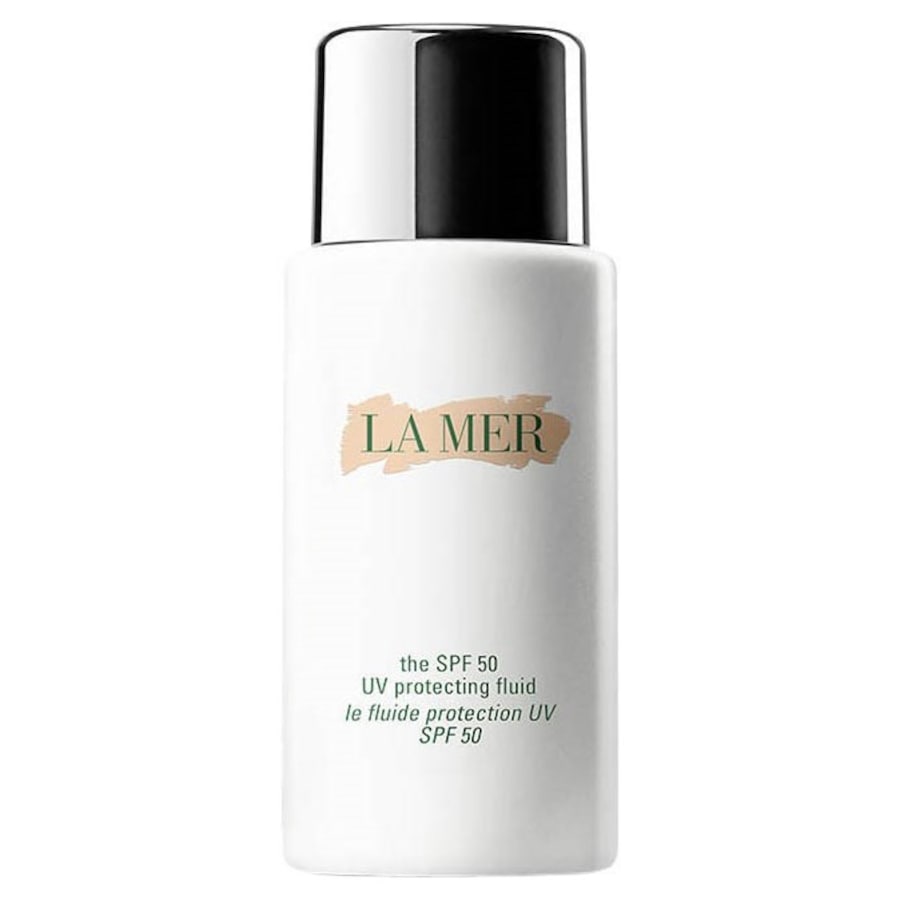 La Mer SPF 50