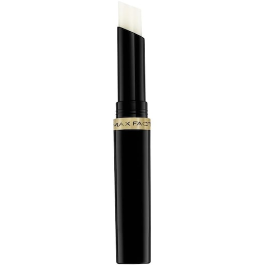 Max Factor - Lippen