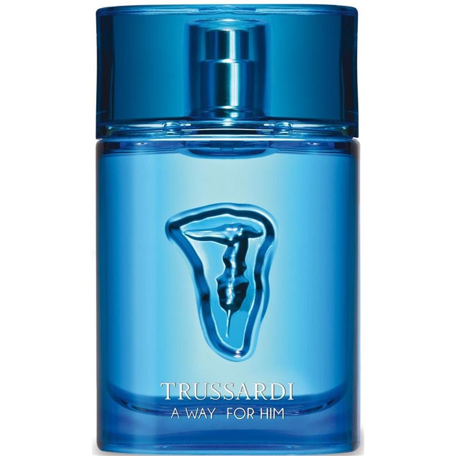 Trussardi A Way for Him Eau de Toilette Spray 30 ml