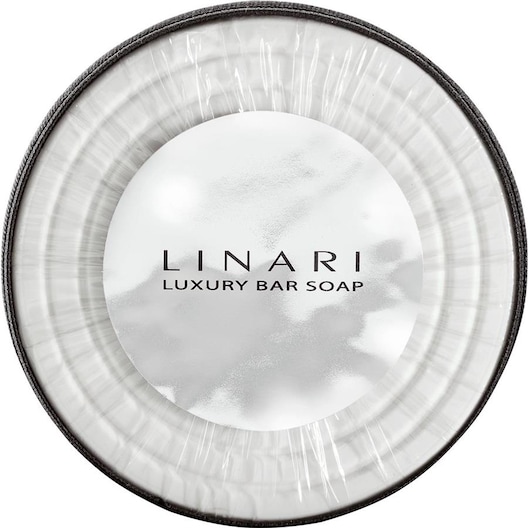 Linari Mare Pacifico Bar Soap White Sæber til mænd Unisex 100 g