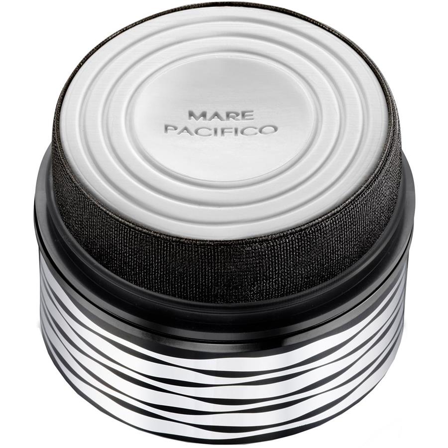 Linari Mare Pacifico Bar Soap Travel Case 100 g